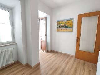 Appartamento salita del Castello 1, Gemona, Gemona del Friuli — foto 3 di 10