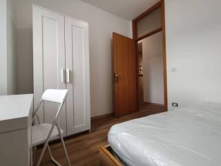 Appartamento salita del Castello 1, Gemona, Gemona del Friuli
