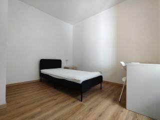 Appartamento salita del Castello 1, Gemona, Gemona del Friuli — foto 6 di 10