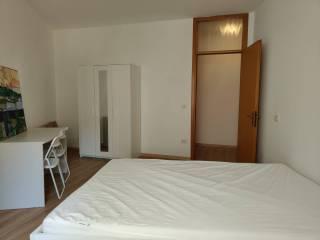Appartamento salita del Castello 1, Gemona, Gemona del Friuli — foto 7 di 10