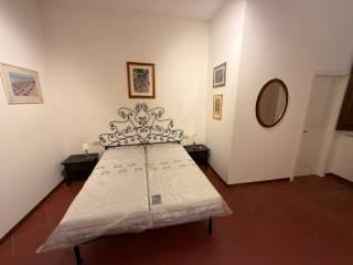 Appartamento piazza della Pieve 2, Montopoli, Montopoli in Val d'Arno — foto 9 di 20