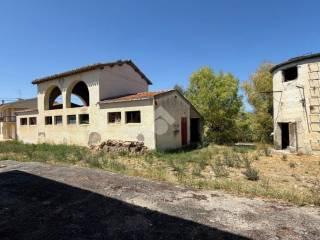 Rustico Contrada Colle Maggio 25, Penne — foto 8 di 23