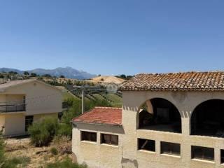 Rustico Contrada Colle Maggio 25, Penne — foto 22 di 23