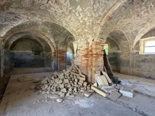 Rustico Contrada Colle Maggio 25, Penne — foto 12 di 23