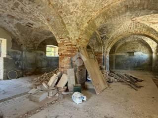 Rustico Contrada Colle Maggio 25, Penne — foto 4 di 23
