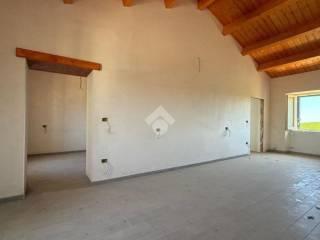 Rustico Contrada Colle Maggio 25, Penne — foto 21 di 23