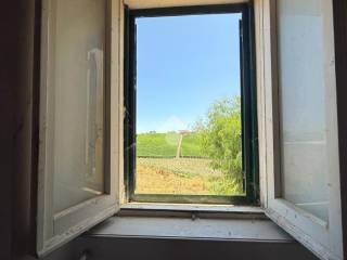 Rustico Contrada Colle Maggio 25, Penne — foto 2 di 23