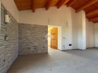Rustico Contrada Colle Maggio 25, Penne — foto 19 di 23