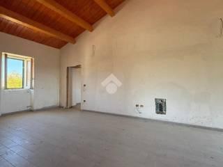 Rustico Contrada Colle Maggio 25, Penne — foto 5 di 23