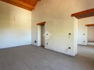 Rustico Contrada Colle Maggio 25, Penne — foto 10 di 23