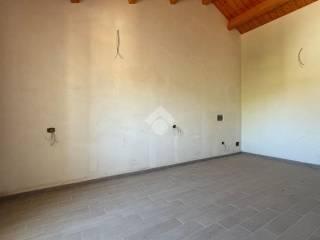 Rustico Contrada Colle Maggio 25, Penne — foto 16 di 23