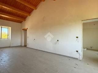 Rustico Contrada Colle Maggio 25, Penne — foto 13 di 23