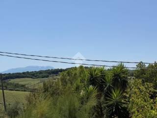 Rustico Contrada Colle Maggio 25, Penne — foto 9 di 23
