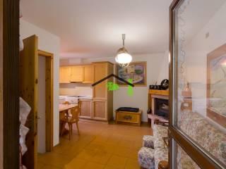 Villa a schiera via Policreti 9, Busa Di Villotta, Aviano — foto 10 di 30