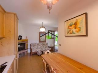 Villa a schiera via Policreti 9, Busa Di Villotta, Aviano — foto 28 di 30