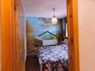 Villa a schiera via Policreti 9, Busa Di Villotta, Aviano — foto 4 di 30