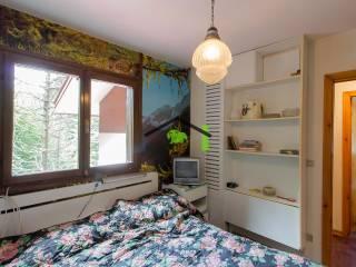 Villa a schiera via Policreti 9, Busa Di Villotta, Aviano — foto 11 di 30