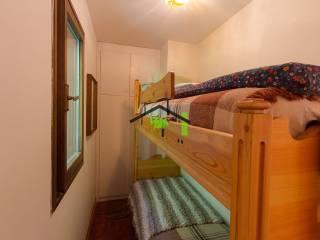 Villa a schiera via Policreti 9, Busa Di Villotta, Aviano — foto 29 di 30