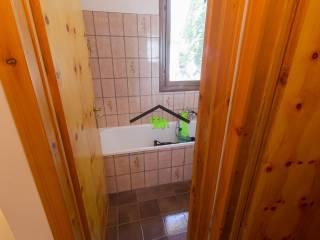 Villa a schiera via Policreti 9, Busa Di Villotta, Aviano — foto 7 di 30