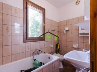 Villa a schiera via Policreti 9, Busa Di Villotta, Aviano — foto 17 di 30