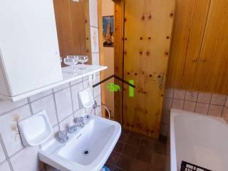 Villa a schiera via Policreti 9, Busa Di Villotta, Aviano — foto 25 di 30