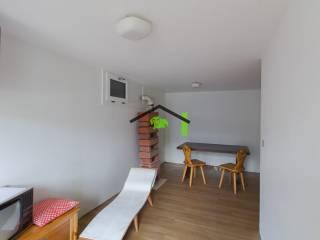 Villa a schiera via Policreti 9, Busa Di Villotta, Aviano — foto 15 di 30