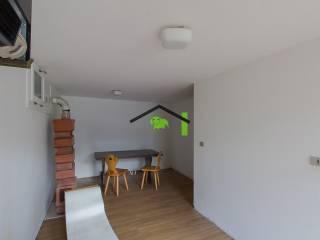 Villa a schiera via Policreti 9, Busa Di Villotta, Aviano — foto 3 di 30