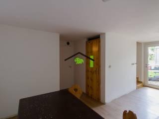 Villa a schiera via Policreti 9, Busa Di Villotta, Aviano — foto 14 di 30