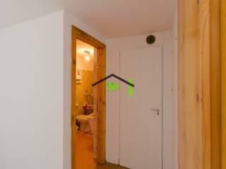 Villa a schiera via Policreti 9, Busa Di Villotta, Aviano — foto 9 di 30