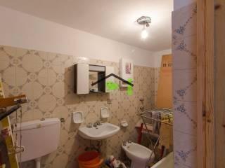 Villa a schiera via Policreti 9, Busa Di Villotta, Aviano — foto 20 di 30