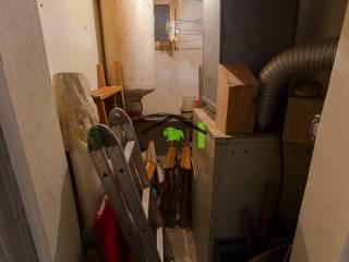 Villa a schiera via Policreti 9, Busa Di Villotta, Aviano — foto 6 di 30