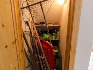 Villa a schiera via Policreti 9, Busa Di Villotta, Aviano — foto 22 di 30
