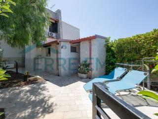 Villa unifamiliare 83 m², Carovigno — foto 23 di 30