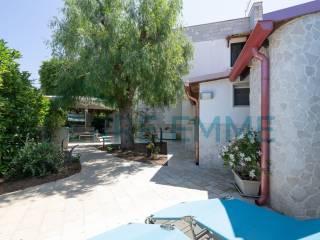 Villa unifamiliare 83 m², Carovigno — foto 9 di 30
