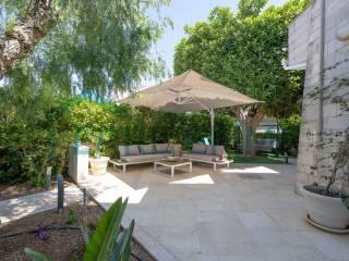 Villa unifamiliare 83 m², Carovigno — foto 14 di 30