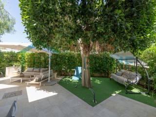 Villa unifamiliare 83 m², Carovigno — foto 8 di 30