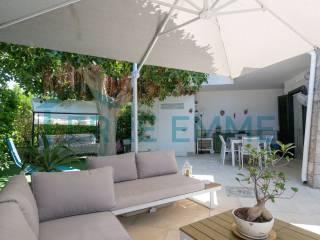 Villa unifamiliare 83 m², Carovigno — foto 13 di 30