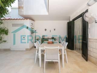 Villa unifamiliare 83 m², Carovigno — foto 12 di 30