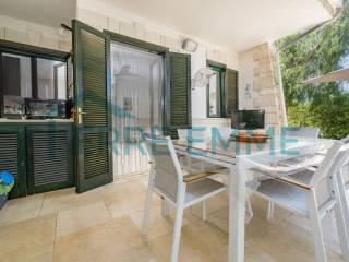 Villa unifamiliare 83 m², Carovigno — foto 11 di 30