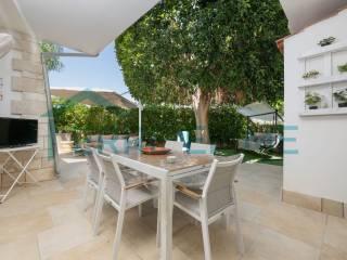 Villa unifamiliare 83 m², Carovigno — foto 7 di 30
