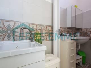Villa unifamiliare 83 m², Carovigno — foto 5 di 30