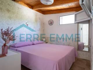 Villa unifamiliare 83 m², Carovigno — foto 15 di 30