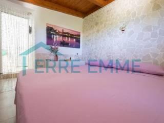 Villa unifamiliare 83 m², Carovigno — foto 4 di 30