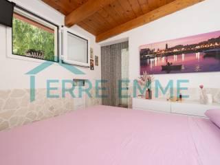 Villa unifamiliare 83 m², Carovigno — foto 10 di 30