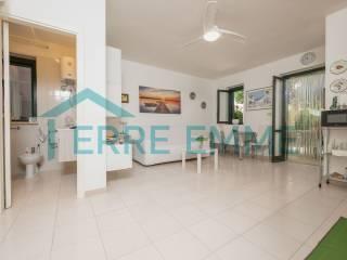 Villa unifamiliare 83 m², Carovigno — foto 6 di 30