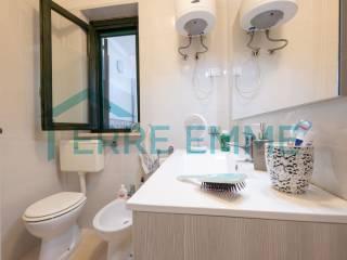 Villa unifamiliare 83 m², Carovigno — foto 22 di 30
