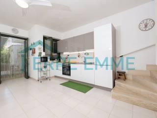 Villa unifamiliare 83 m², Carovigno — foto 27 di 30