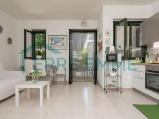 Villa unifamiliare 83 m², Carovigno — foto 20 di 30