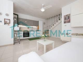 Villa unifamiliare 83 m², Carovigno — foto 3 di 30