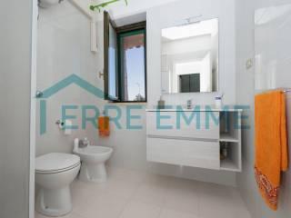 Villa unifamiliare 83 m², Carovigno — foto 29 di 30